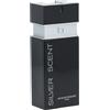 Jacques Bogart Silver Scent Eau de Toilette uomo 100 ml