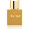 Nishane Nanshe Estratto di profumo 100 ml