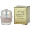 Shiseido Future Solution LX Total Radiance Foundation SPF15 Fondotinta donna 30 ml tonalità N03 Neutal