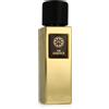 The Woods Collection The Essence Eau de Parfum 100 ml