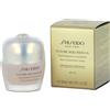 Shiseido Future Solution LX Total Radiance Foundation SPF15 Fondotinta donna 30 ml tonalità R03 Rose