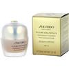 Shiseido Future Solution LX Total Radiance Foundation SPF15 Fondotinta donna 30 ml tonalità N04 Neutal