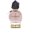 Viktor & Rolf Good Fortune Eau de Parfum ricaricabile donna 50 ml