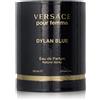 Versace Pour Femme Dylan Blue Eau de Parfum donna 100 ml