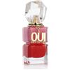 Juicy Couture Oui Eau de Parfum donna 50 ml