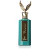 Emir Celestial Estratto di profumo uomo 100 ml