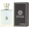 Versace Pour Homme Deodorante uomo 100 ml