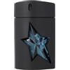 Mugler A*Men Eau de Toilette uomo 100 ml
