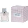 Jimmy Choo Illicit Flower Eau de Toilette donna 100 ml