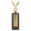 Emir Celestial Series Fascination Estratto di profumo 100 ml