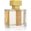 M.Micallef Royal Muska Eau de Parfum donna 100 ml
