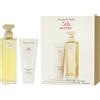 Elizabeth Arden 5th Avenue Pacco regalo Eau de Parfum 125 ml + lozione per il corpo 100 ml