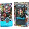Christian Audigier Ed Hardy Hearts & Daggers Eau de Toilette uomo 100 ml