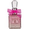 Juicy Couture Viva La Juicy Rose Eau de Parfum donna 30 ml