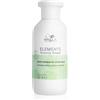 Wella Professionals Elements Renewing Shampoo donna 250 ml opzione Nuova confezione