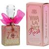 Juicy Couture Viva La Juicy Rose Eau de Parfum donna 50 ml