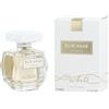 Elie Saab Le Parfum in White Eau de Parfum donna 90 ml