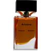 Proenza Schouler Arizona Eau de Parfum donna 30 ml