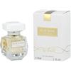 Elie Saab Le Parfum In White Eau de Parfum donna 30 ml