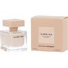 Narciso Rodriguez Narciso Poudrée Eau de Parfum donna 50 ml