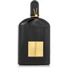 TOM FORD Black Orchid Eau de Parfum donna 100 ml