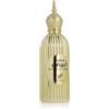 Afnan Abiyad Mukhallat Eau de Parfum 100 ml