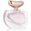 Vince Camuto Illuminare Eau de Parfum donna 100 ml