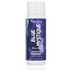 #mydentity #MyRefresh Blue Mystique Conditioner 177,4 ml