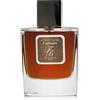 Franck Boclet Cashmere Eau de Parfum 100 ml