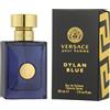 Versace Pour Homme Dylan Blue Eau de Toilette uomo 30 ml