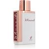 Afnan Inara White Eau de Parfum 100 ml