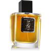 Franck Boclet Cafe Eau de Parfum 100 ml