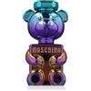 Moschino Toy 2 Pearl Eau de Parfum 30 ml
