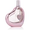 Bebe Sheer Eau de Parfum donna 100 ml