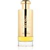 Lattafa Khaltaat Al Arabia Royal Blends Eau de Parfum 100 ml