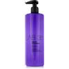 Kallos Cosmetics Kallos Lab 35 Signature Conditioner 500 ml