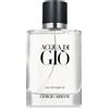 Giorgio Armani Acqua di Giò Eau de Parfum uomo 50 ml