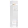 Elizabeth Arden White Tea Mandarin Blossom Eau de Toilette donna 100 ml