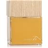 Shiseido Zen Eau de Parfum donna 100 ml