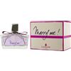 Lanvin Marry Me! Eau de Parfum donna 75 ml