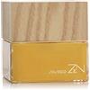 Shiseido Zen Eau de Parfum donna 50 ml