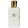 Juliette Has A Gun Another Oud Eau de Parfum 100 ml