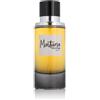 Montana Collection Edition 1 Eau de Parfum uomo 100 ml