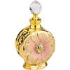 Swiss Arabian Amaali Olio profumato donna 15 ml