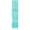 Malibu C Swimmers Wellness Conditioner 266 ml