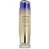 Shiseido Vital Perfection LiftDefine Radiance Night Concentrate 80 ml