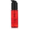 Kallos Cosmetics Kallos Lab 35 Protecting Serum 50 ml