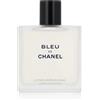 Chanel Bleu de Chanel Dopobarba uomo 100 ml
