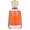 Renier Perfumes Ris Tanama Extrait de Parfum 50 ml