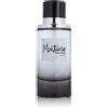 Montana Collection Edition 2 Eau de Parfum uomo 100 ml